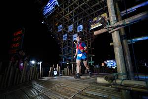 BIB: 
                            <button type="button" onclick="openModal(18991885)" class="btn btn-primary btn-sm float-right btn-popup" data-toggle="modal" data-target=".modal-high-quality">
                        <i class="fas fa-shopping-cart"></i> Add to Cart
                    </button>
                                            <button type="button" onclick="isThisMe(18991885, true)" class="btn btn-success btn-sm float-right btn-popup btn-isme hidden" data-toggle="tooltip" data-placement="bottom" title="นี่คือรูปของคุณใช่ไหม คลิกที่นี่เพื่อเอาเข้าอัลบั้ม">
                        <i class="fas fa-plus"></i> Add to album
                    </button>
                    <button type="button" onclick="isThisMe(18991885, false)" class="btn btn-warning btn-sm float-right btn-popup btn-isnotme hidden">
                        <i class="fas fa-ban"></i> Remove from album
                    </button>